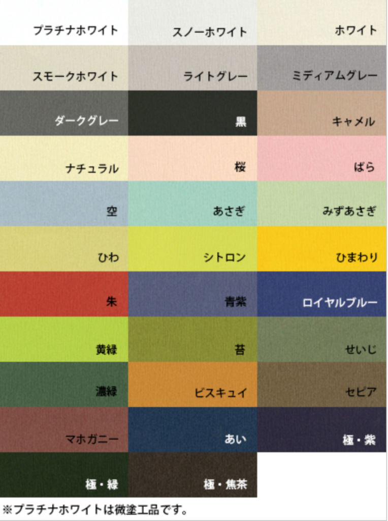 プラチナエンド　色紙 NIJISANJI EN「LazuLight 2nd Anniversary」2023年5月12日(金)11