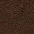 ニューウエブロンカラー 皮革 厚紙 竹尾
