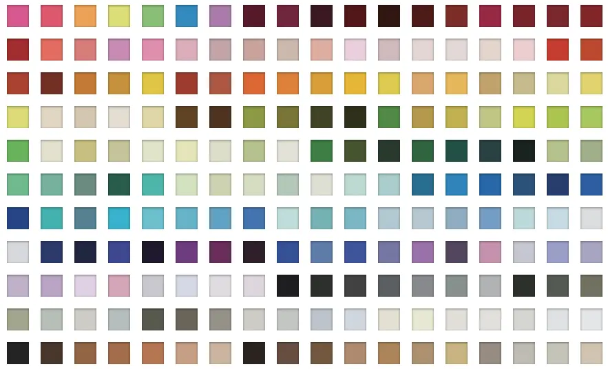 タント｜日本の全ての厚紙や特殊紙に名刺印刷｜エンボスJP